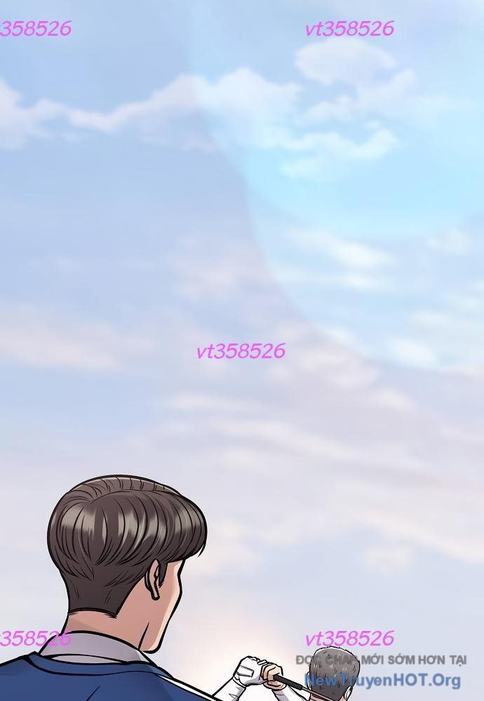 Nhân Viên Thực Tập Kim Cheolsu - chap77 - Trang 13
